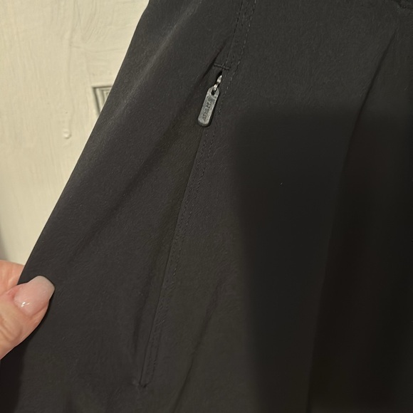 Athleta sport dress - Picture 4 of 9